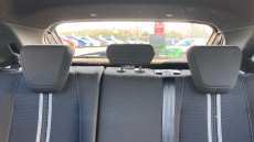 Vauxhall Corsa 1.2 GS 5dr Petrol Hatchback